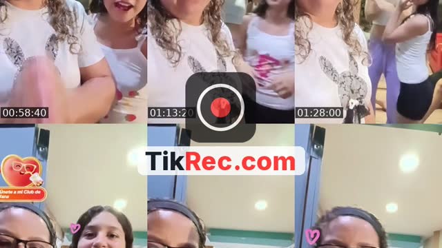 @nidia.ortega038 TikTok live from 2026-10-06