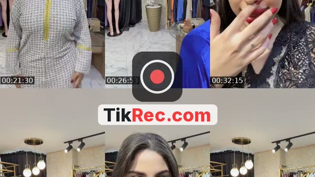 @ichich577 TikTok live