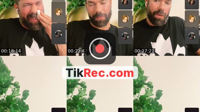 @educateur_sportif1 TikTok live
