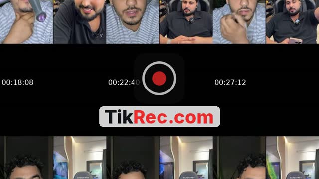 @.basbous1 TikTok live