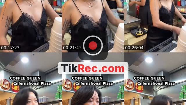 @naillab11 TikTok live from 2026-10-07