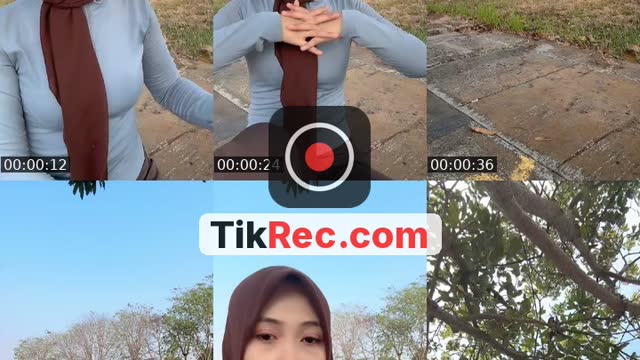 Cikarang - @lia.apriliani46