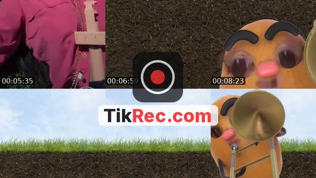 @danellys_zerpa TikTok live from 2026-10-07
