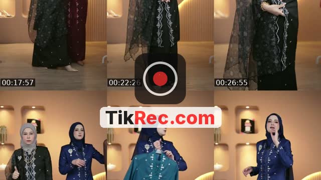 TikTok live: Join 10.10 Full Speed Sale ! by @sunsetsclozettehq