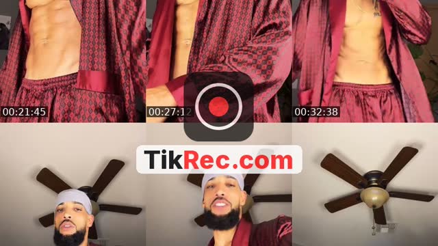 @mr.vido7 TikTok live from 2026-10-07
