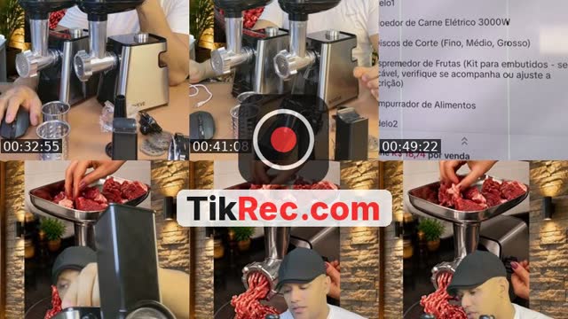 TikTok live: Lets Go LIVE! by @decorfix.ba