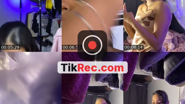 @eduarda0fcc TikTok live