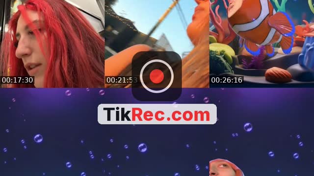 TikTok live: Dance Class 💃 by @deannaleggett