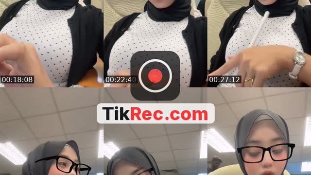 @qqisst TikTok live from 2026-10-07