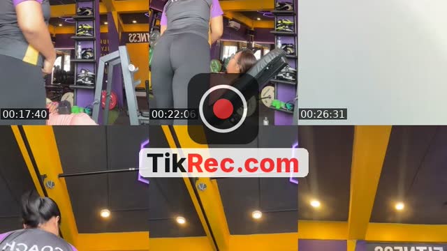 @rqueen________ TikTok live