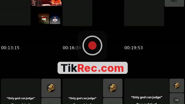 @ask.the.doc TikTok live