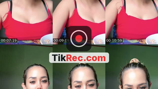@tenggarong41 TikTok live from 2026-10-07