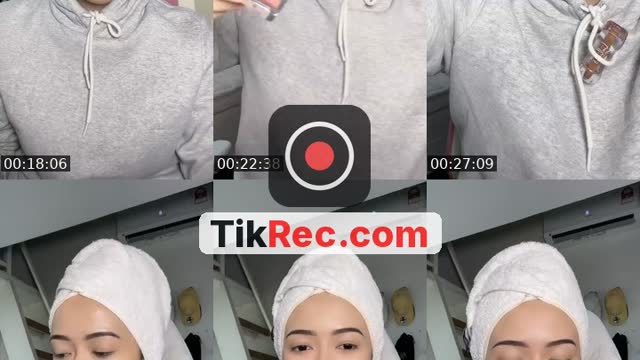 @faralisamzmn99 TikTok live from 2026-10-07