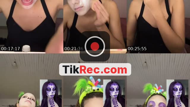 @dud4zz067 TikTok live from 2026-10-07