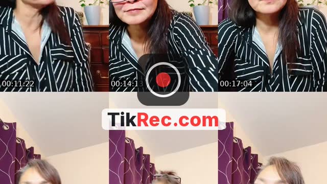 @nowyaak5 TikTok live from 2026-10-07