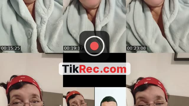 @panteranegra0102_ TikTok live from 2026-10-07