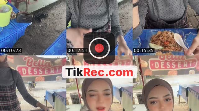 kg talak chabang 4 tumpat - @bellaisabella64