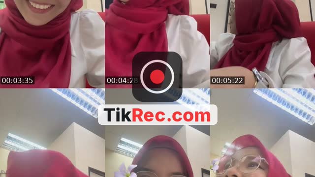 @nurinabdul_ TikTok live from 2026-10-07