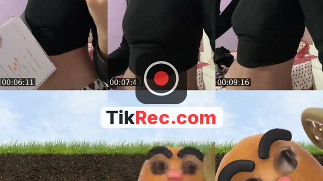 @ad____090 TikTok live from 2026-10-07