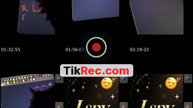 @goodnight3402 TikTok live from 2026-10-07