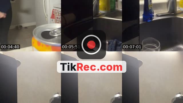 @lilydickson66 TikTok live