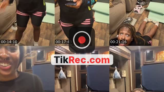 @_.kamig4mi TikTok live from 2026-10-07