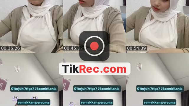 @_li4ana__ TikTok live from 2026-10-07