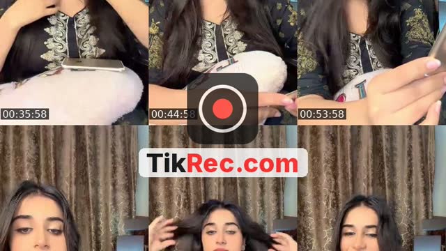 @biyaa7866 TikTok live from 2026-10-07