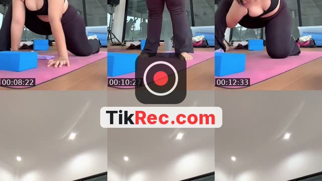 @_itz.imii TikTok live from 2026-10-07