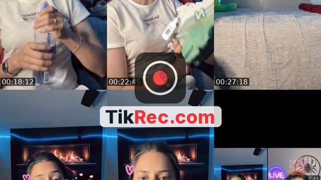 @04_cosmo TikTok live from 2026-10-07