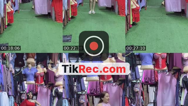 @chimbotebaltayespinar5 TikTok live from 2026-10-07