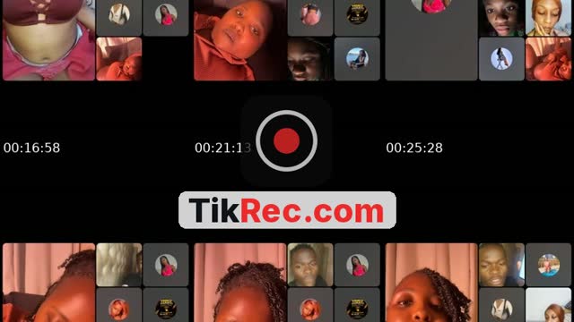 @mghetto18 TikTok live from 2026-10-07