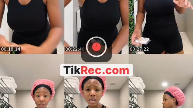 @latoya_monique1 TikTok live from 2026-10-07