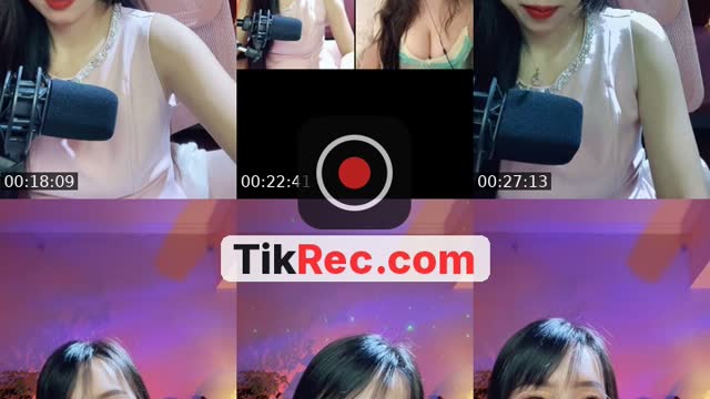 @janessaiyls TikTok live from 2026-10-07