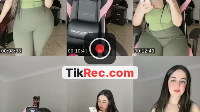 @sa_ri3915 TikTok live from 2026-10-07
