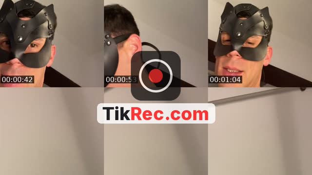 @infttxxlsfv TikTok live