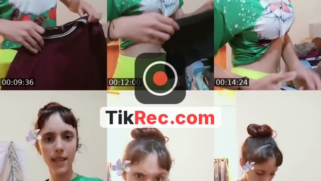 @flaquita.lgmt111 TikTok live from 2026-10-07