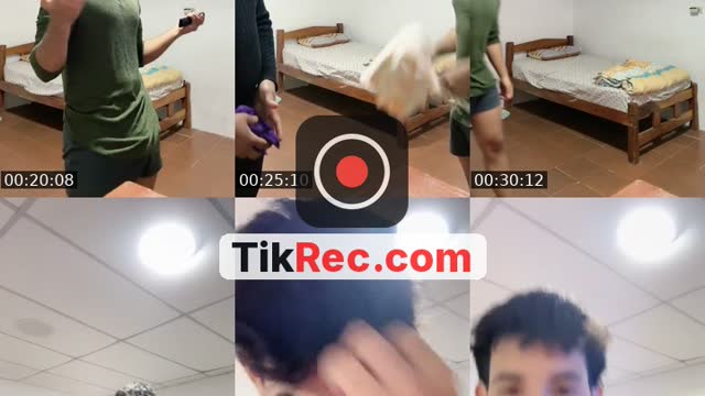 @abram6171 TikTok live from 2026-10-07