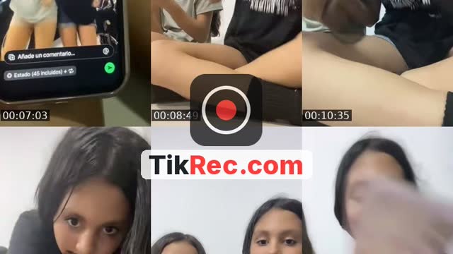 @ozi_ozi030 TikTok live from 2026-10-07