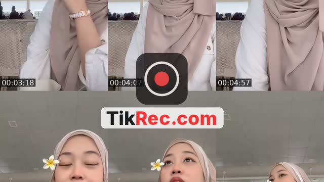 @_yknaa7 TikTok live from 2026-10-07