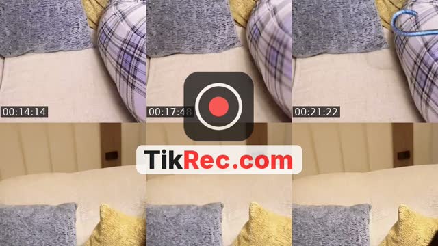 @mol2_l TikTok live