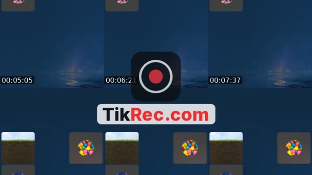 @thegazangeneral TikTok live