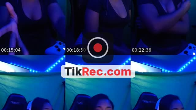 TikTok live: playing cupheadhttps://youtube.c by @tt.fye