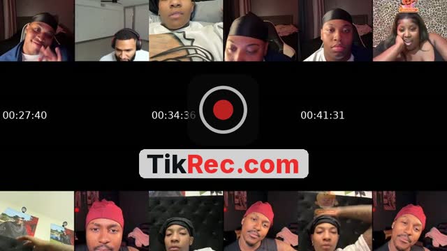 @buttadripdrop2x TikTok live from 2026-10-07