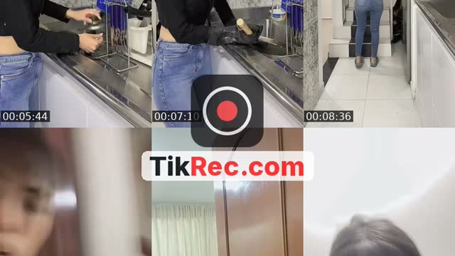 @alejandraaaxc.31 TikTok live