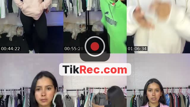 @appleuser43536448 TikTok live from 2026-10-07