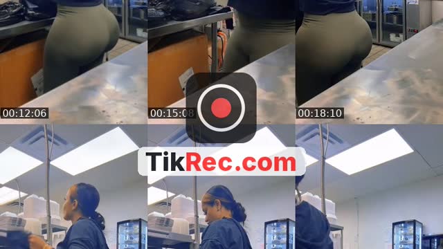 @dopechick692 TikTok live from 2026-10-07