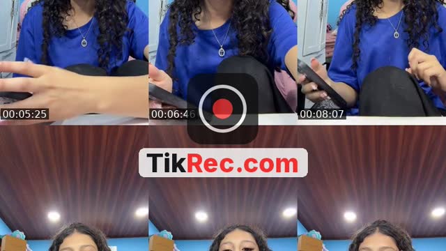 @condesa044.4 TikTok live