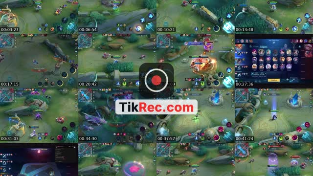 @istgimtired TikTok live from 2026-10-07