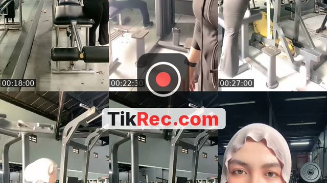 @luvher070707 TikTok live from 2026-10-07